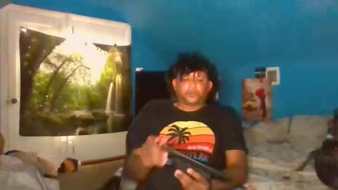 Adonis XDDDDDDDD Woody online show from September 14, 2025, 11:59 pm