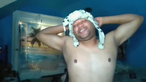 Adonis XDDDDDDDD Woody online show from October 16, 2025, 10:16 am