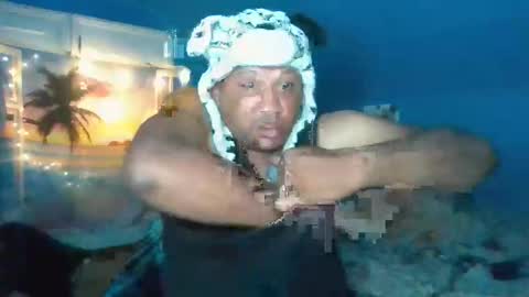 Adonis XDDDDDDDD Woody online show from November 8, 2025, 5:07 am