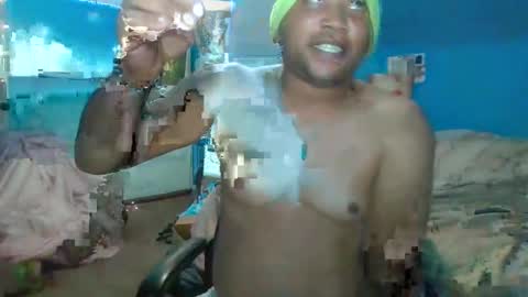 Adonis XDDDDDDDD Woody online show from December 4, 2025, 2:10 am