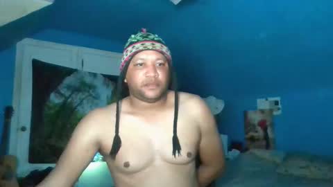 Adonis XDDDDDDDD Woody online show from February 12, 2026, 2:17 am