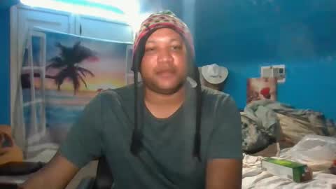 Adonis XDDDDDDDD Woody online show from February 15, 2026, 9:33 pm