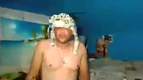 Adonis XDDDDDDDD Woody online show from June 20, 2026, 5:43 am