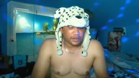 Adonis XDDDDDDDD Woody online show from June 26, 2026, 3:00 am
