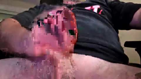 Snapshot of adoptemabite chatting on November 2, 2025, 12:02 am adoptemabite online show from November 2, 2025, 12:02 am