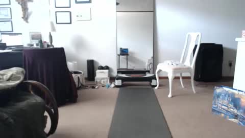 Snapshot of adorable22 chatting on December 1, 2024, 7:36 pm adorable22 online show from December 1, 2024, 7:36 pm