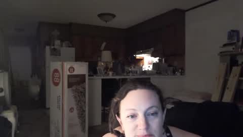 Snapshot of adorable22 chatting on December 14, 2024, 4:56 am adorable22 online show from December 14, 2024, 4:56 am