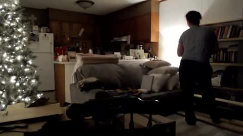 Snapshot of adorable22 chatting on December 18, 2024, 3:15 am adorable22 online show from December 18, 2024, 3:15 am