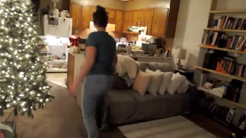 Snapshot of adorable22 chatting on December 19, 2024, 2:45 am adorable22 online show from December 19, 2024, 2:45 am