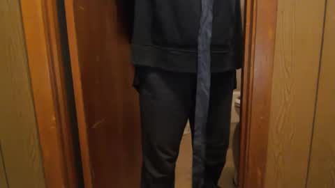 Snapshot of adorable22 chatting on February 20, 2025, 2:29 am adorable22 online show from February 20, 2025, 2:29 am