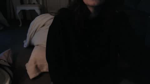 Snapshot of adorable22 chatting on March 6, 2025, 11:58 am adorable22 online show from March 6, 2025, 11:58 am