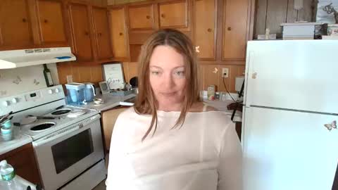 Snapshot of adorable22 chatting on September 15, 2025, 4:29 pm adorable22 online show from September 15, 2025, 4:29 pm