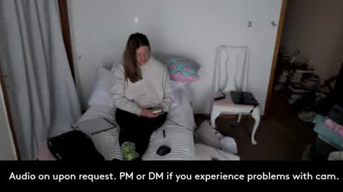 Snapshot of adorable22 chatting on September 17, 2025, 11:45 am adorable22 online show from September 17, 2025, 11:45 am