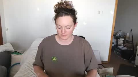 Snapshot of adorable22 chatting on November 6, 2025, 5:58 pm adorable22 online show from November 6, 2025, 5:58 pm