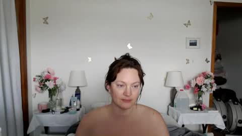 adorable22 online show from February 23, 2026, 2:47 pm