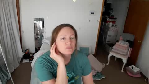 Snapshot of adorable22 chatting on June 7, 2026, 2:21 pm adorable22 online show from June 7, 2026, 2:21 pm