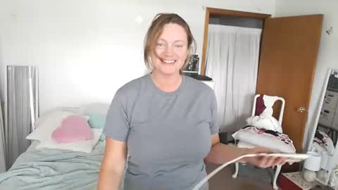 adorable22 online show from July 4, 2026, 7:31 pm