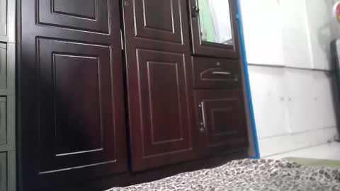 annelovesu online show from February 17, 2025, 1:32 pm