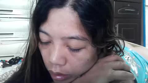 annelovesu online show from March 4, 2025, 4:30 pm