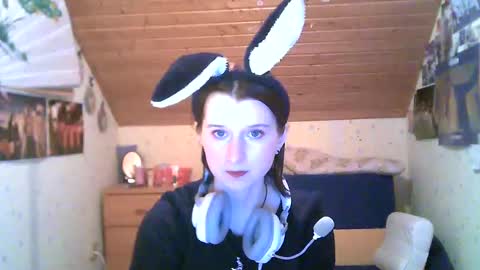 Snapshot of adorable_sparkle chatting on February 11, 2025, 4:13 pm adorable_sparkle online show from February 11, 2025, 4:13 pm