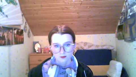 Snapshot of adorable_sparkle chatting on February 11, 2025, 7:16 pm adorable_sparkle online show from February 11, 2025, 7:16 pm