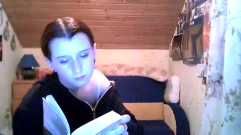 Snapshot of adorable_sparkle chatting on March 4, 2025, 5:13 pm adorable_sparkle online show from March 4, 2025, 5:13 pm