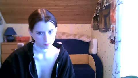 Snapshot of adorable_sparkle chatting on March 6, 2025, 1:14 pm adorable_sparkle online show from March 6, 2025, 1:14 pm