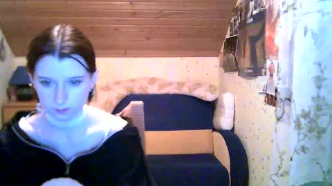 Snapshot of adorable_sparkle chatting on March 6, 2025, 4:17 pm adorable_sparkle online show from March 6, 2025, 4:17 pm
