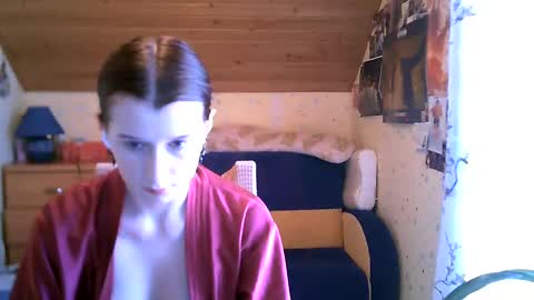 Snapshot of adorable_sparkle chatting on March 8, 2025, 1:47 pm adorable_sparkle online show from March 8, 2025, 1:47 pm