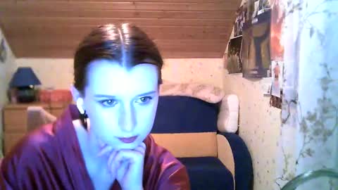 Snapshot of adorable_sparkle chatting on March 8, 2025, 6:26 pm adorable_sparkle online show from March 8, 2025, 6:26 pm