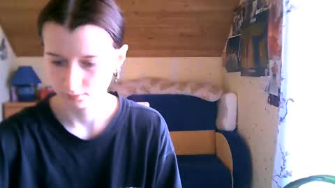 Snapshot of adorable_sparkle chatting on March 9, 2025, 1:04 pm adorable_sparkle online show from March 9, 2025, 1:04 pm