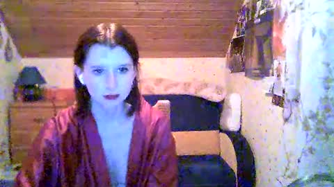Snapshot of adorable_sparkle chatting on March 9, 2025, 4:44 pm adorable_sparkle online show from March 9, 2025, 4:44 pm