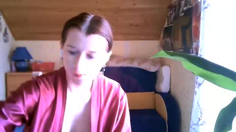 Snapshot of adorable_sparkle chatting on March 11, 2025, 1:23 pm adorable_sparkle online show from March 11, 2025, 1:23 pm