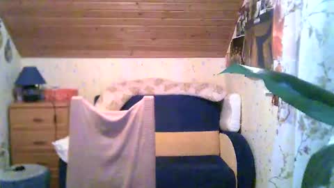 Snapshot of adorable_sparkle chatting on March 11, 2025, 7:03 pm adorable_sparkle online show from March 11, 2025, 7:03 pm