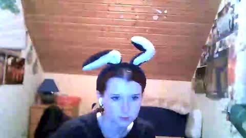 Snapshot of adorable_sparkle chatting on March 12, 2025, 7:28 pm adorable_sparkle online show from March 12, 2025, 7:28 pm