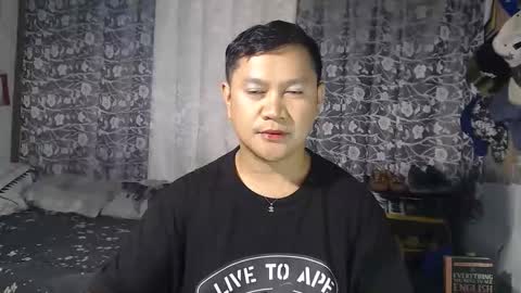 Snapshot of adorableasianboy chatting on January 13, 2026, 10:31 am adorableasianboy online show from January 13, 2026, 10:31 am