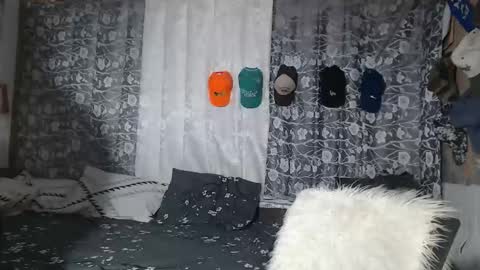 Snapshot of adorableasianboy chatting on January 15, 2026, 9:14 am adorableasianboy online show from January 15, 2026, 9:14 am