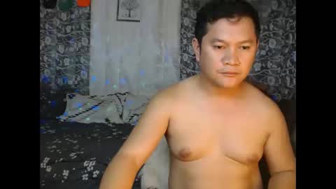 Snapshot of adorableasianboy chatting on March 12, 2026, 1:23 am adorableasianboy online show from March 12, 2026, 1:23 am