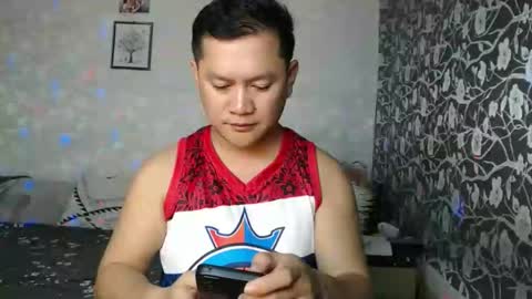 Snapshot of adorableasianboy chatting on April 11, 2026, 9:02 am adorableasianboy online show from April 11, 2026, 9:02 am