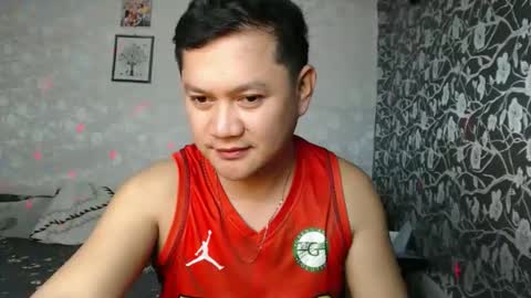 Snapshot of adorableasianboy chatting on April 12, 2026, 12:59 am adorableasianboy online show from April 12, 2026, 12:59 am