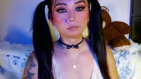 jasmine online show from April 10, 2026, 2:50 am