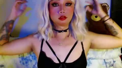 jasmine online show from April 15, 2026, 12:45 pm