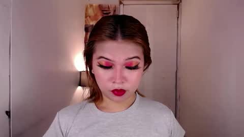 adorabletsforyouxx online show from September 21, 2025, 5:25 pm