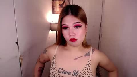 adorabletsforyouxx online show from November 26, 2025, 6:31 pm