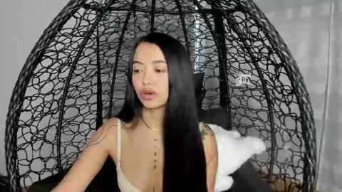 Snapshot of adorabolt chatting on May 13, 2026, 8:49 pm Stormi online show from May 13, 2026, 8:49 pm