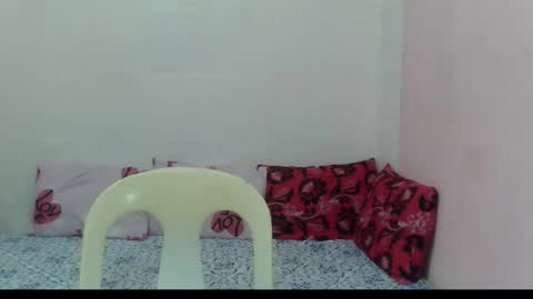 Eve online show from November 21, 2025, 8:57 am