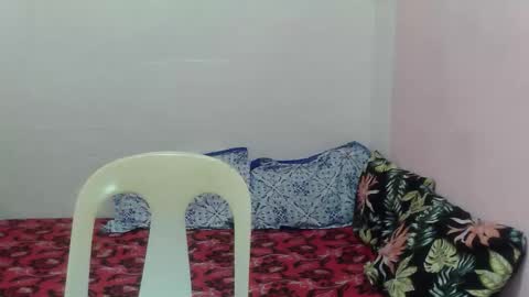 Eve online show from December 3, 2025, 7:49 am