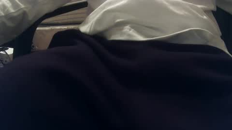 adornedbowl online show from January 3, 2025, 5:06 am