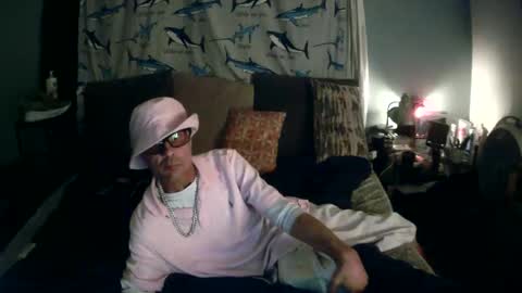 adownsouthlover1 online show from March 1, 2026, 4:14 am