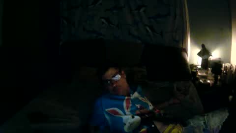 adownsouthlover1 online show from March 2, 2026, 7:15 am